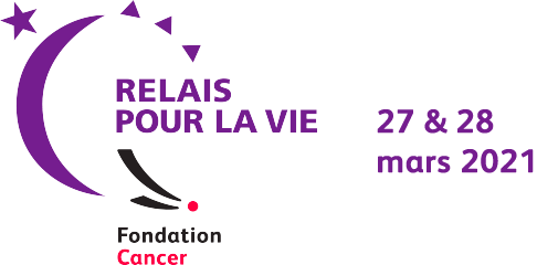 Relais pour la Vie