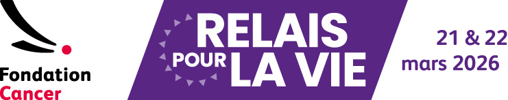 Relais pour la Vie