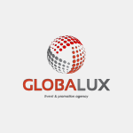 Globalux soutient le Relais pour la Vie